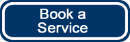 Book a Service