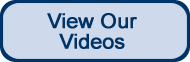 View Our Videos