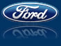 Ford Retail Dealer