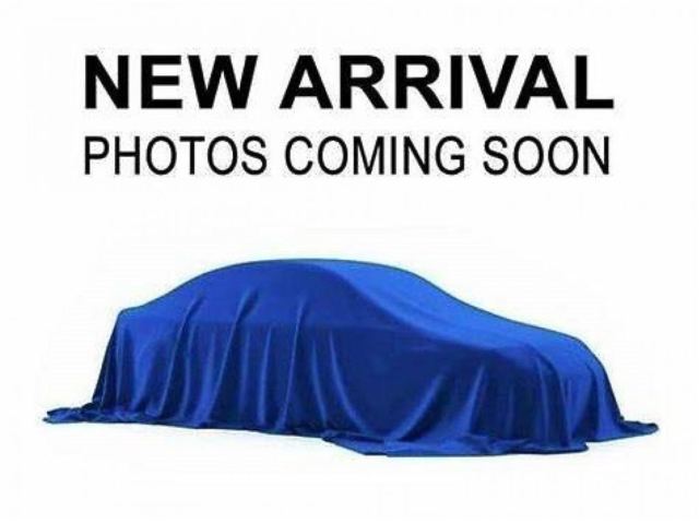 2018 (68) Peugeot 108 1.0 Active Hatchback 5dr Petrol Manual Euro 6 (72 ps)